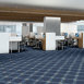 MASTERS-54516-KINGSTON-16400-room-image