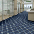 MASTERS-54516-KINGSTON-16400-room-image