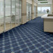 MASTERS-54516-KINGSTON-16400-room-image