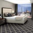 MASTERS-54516-GALLOWAY-16510-room-image