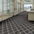 MASTERS-54516-GALLOWAY-16510-room-image