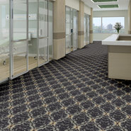 MASTERS-54516-GALLOWAY-16510-room-image