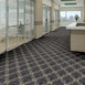 MASTERS-54516-GALLOWAY-16510-room-image