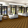 MASTERS-54516-DUMFRIES-16700-room-image
