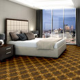MASTERS-54516-DUMFRIES-16700-room-image