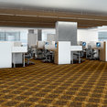 MASTERS-54516-DUMFRIES-16700-room-image