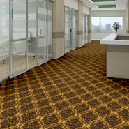 MASTERS-54516-DUMFRIES-16700-room-image