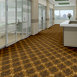 MASTERS-54516-DUMFRIES-16700-room-image