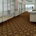 MASTERS-54516-BIRKDALE-16710-room-image