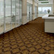 MASTERS-54516-BIRKDALE-16710-room-image