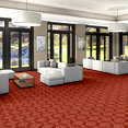 MASTERS-54516-PORTRUSH-16800-room-image