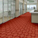 MASTERS-54516-PORTRUSH-16800-room-image