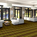 COZY-ESCAPE-54517-LIVINGSTON-17310-room-image