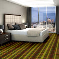 COZY-ESCAPE-54517-LIVINGSTON-17310-room-image