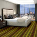 COZY-ESCAPE-54517-LIVINGSTON-17310-room-image