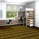 COZY-ESCAPE-54517-LIVINGSTON-17310-room-image