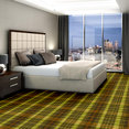 COZY-ESCAPE-54517-DUBLIN-17320-room-image