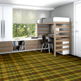 COZY-ESCAPE-54517-DUBLIN-17320-room-image