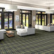 COZY-ESCAPE-54517-MANSFIELD-17402-room-image