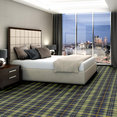 COZY-ESCAPE-54517-MANSFIELD-17402-room-image