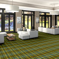 COZY-ESCAPE-54517-KILDARE-17410-room-image