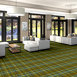COZY-ESCAPE-54517-KILDARE-17410-room-image