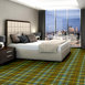 COZY-ESCAPE-54517-KILDARE-17410-room-image