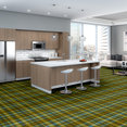 COZY-ESCAPE-54517-KILDARE-17410-room-image