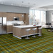 COZY-ESCAPE-54517-KILDARE-17410-room-image