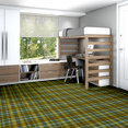 COZY-ESCAPE-54517-KILDARE-17410-room-image