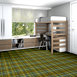 COZY-ESCAPE-54517-KILDARE-17410-room-image