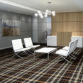 COZY-ESCAPE-54517-DALMORE-17500-room-image