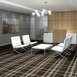 COZY-ESCAPE-54517-DALMORE-17500-room-image
