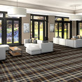 COZY-ESCAPE-54517-DALMORE-17500-room-image