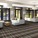 COZY-ESCAPE-54517-DALMORE-17500-room-image