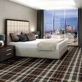 COZY-ESCAPE-54517-DALMORE-17500-room-image