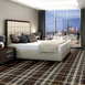 COZY-ESCAPE-54517-DALMORE-17500-room-image