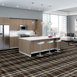 COZY-ESCAPE-54517-DALMORE-17500-room-image