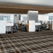 COZY-ESCAPE-54517-DALMORE-17500-room-image