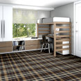 COZY-ESCAPE-54517-DALMORE-17500-room-image