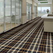 COZY-ESCAPE-54517-DALMORE-17500-room-image