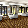 COZY-ESCAPE-54517-EDINBURGH-17700-room-image