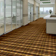 COZY-ESCAPE-54517-EDINBURGH-17700-room-image