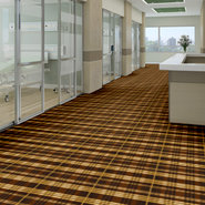 COZY-ESCAPE-54517-EDINBURGH-17700-room-image