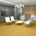 SUITE-RETREAT-54518-LOTHIAN-18200-room-image