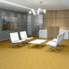 SUITE-RETREAT-54518-LOTHIAN-18200-room-image