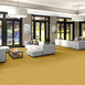 SUITE-RETREAT-54518-LOTHIAN-18200-room-image