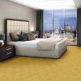 SUITE-RETREAT-54518-LOTHIAN-18200-room-image