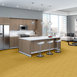 SUITE-RETREAT-54518-LOTHIAN-18200-room-image