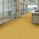 SUITE-RETREAT-54518-LOTHIAN-18200-room-image